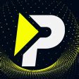 Prime Betting Tips APK for Android Download .